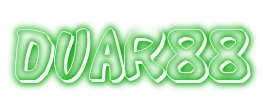 DUAR88 DUAR88