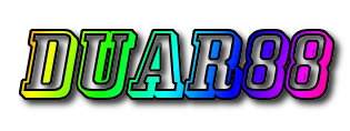 Duar88 • Ledakan Duar88 Bikin Para Pemain Bahagia